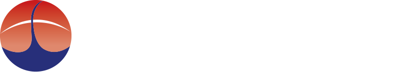 长春刑事律师